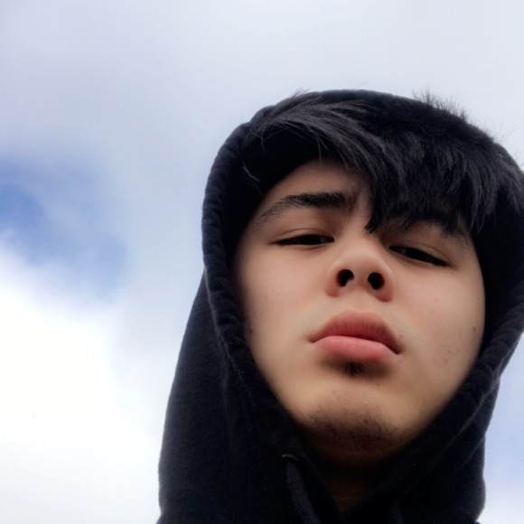 lilbabyface